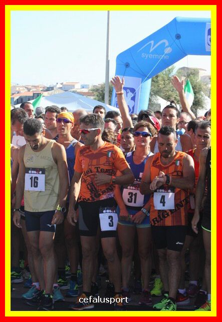 180916 MezzaMaratona2 055_tn.JPG